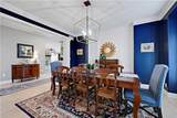 14105 Belinder Street - Photo 10