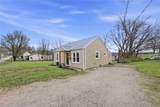 515 Cunningham Street - Photo 2
