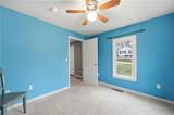 515 Cunningham Street - Photo 11