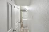515 Cunningham Street - Photo 12