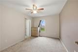 515 Cunningham Street - Photo 14