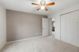 515 Cunningham Street - Photo 15