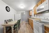 515 Cunningham Street - Photo 16