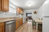 515 Cunningham Street - Photo 17