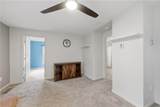 515 Cunningham Street - Photo 18