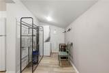 515 Cunningham Street - Photo 19