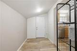 515 Cunningham Street - Photo 20