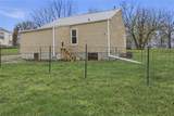 515 Cunningham Street - Photo 3