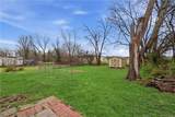 515 Cunningham Street - Photo 4