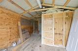 515 Cunningham Street - Photo 6