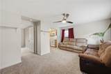 515 Cunningham Street - Photo 7