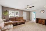 515 Cunningham Street - Photo 9