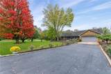 201 177th Street - Photo 2