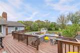 201 177th Street - Photo 11