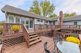 201 177th Street - Photo 12
