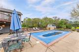 201 177th Street - Photo 14
