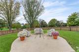 201 177th Street - Photo 15