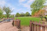 201 177th Street - Photo 16