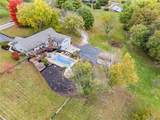 201 177th Street - Photo 17