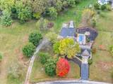 201 177th Street - Photo 18