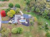 201 177th Street - Photo 19
