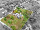 201 177th Street - Photo 20