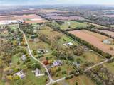 201 177th Street - Photo 21