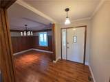 201 177th Street - Photo 22