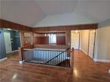 201 177th Street - Photo 23
