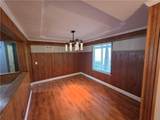 201 177th Street - Photo 24