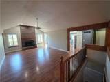 201 177th Street - Photo 25