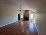 201 177th Street - Photo 26