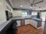 201 177th Street - Photo 27