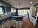 201 177th Street - Photo 28