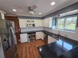 201 177th Street - Photo 29