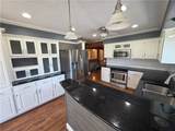 201 177th Street - Photo 30