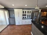 201 177th Street - Photo 31