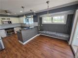 201 177th Street - Photo 32