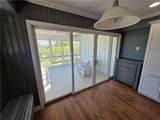 201 177th Street - Photo 33