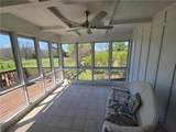 201 177th Street - Photo 34