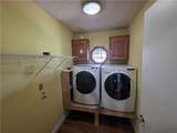 201 177th Street - Photo 35