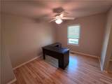 201 177th Street - Photo 36