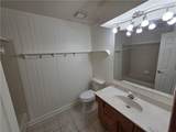 201 177th Street - Photo 37