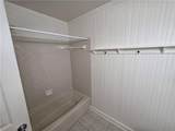 201 177th Street - Photo 38
