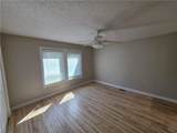 201 177th Street - Photo 39