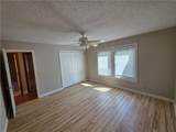 201 177th Street - Photo 40
