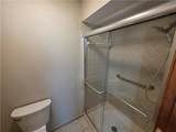 201 177th Street - Photo 41