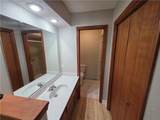 201 177th Street - Photo 42