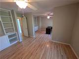 201 177th Street - Photo 43