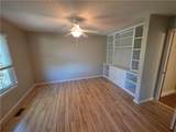 201 177th Street - Photo 44